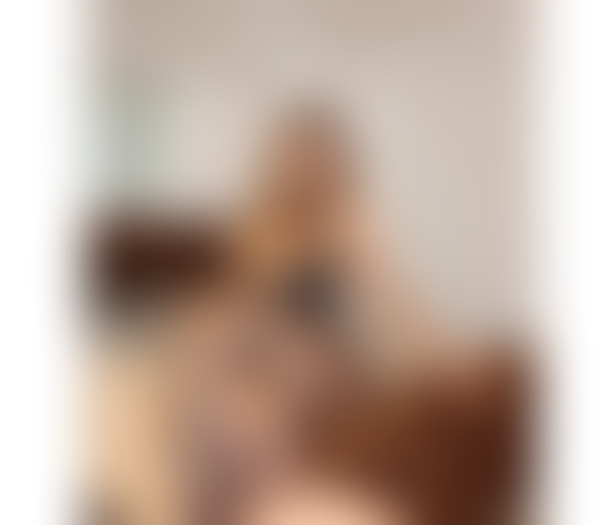 Trans Escorts Belfast Ormeau - Belfast - Photos for TS VALENTINA 😈 HOT GIRL 🔥 PICS 💯 REAL